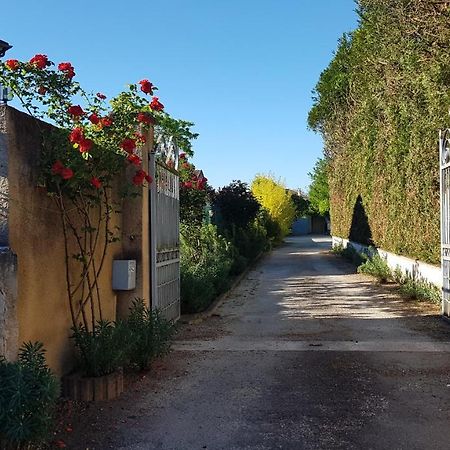 Gite Mercuès Kültér fotó