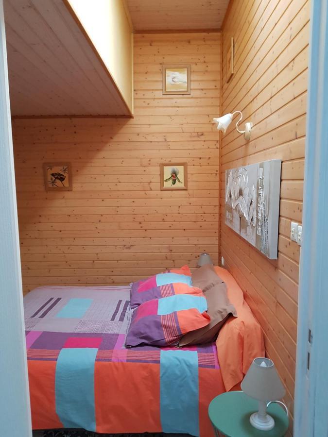 Gite Mercuès Kültér fotó